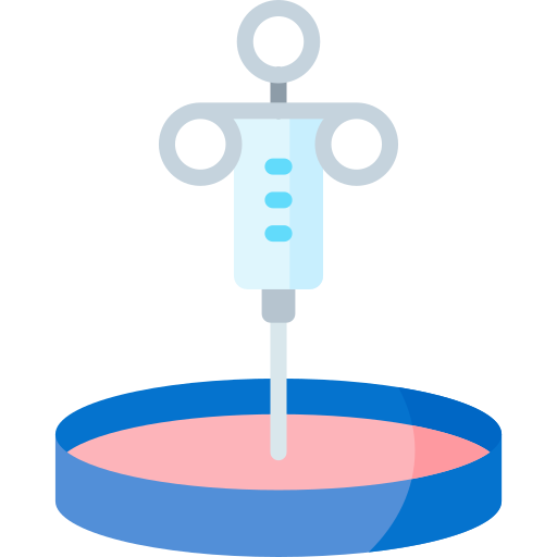 IVF