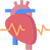 Heart Surgery