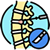 Spine Surgery