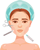 Plastic Surgery