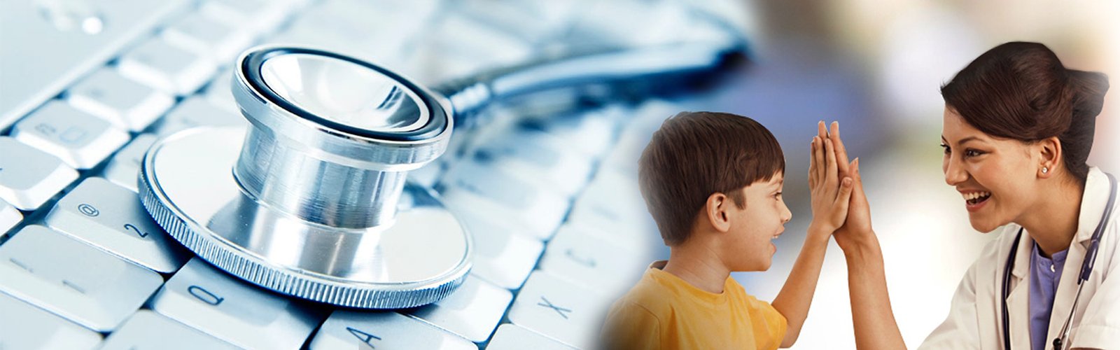 Affordable Medical Tourism, Your Health First