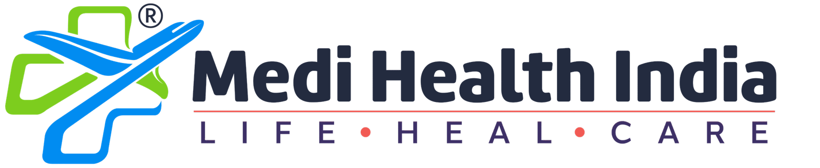 Medi Health India