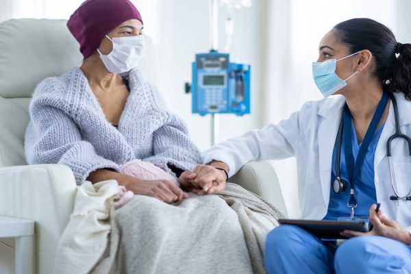 Cancer Care