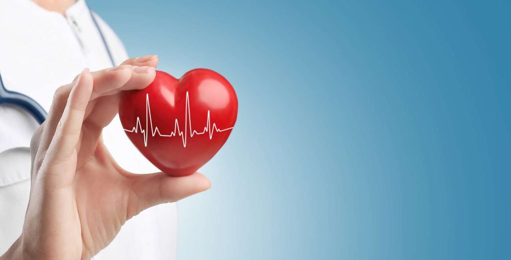 Cardiology