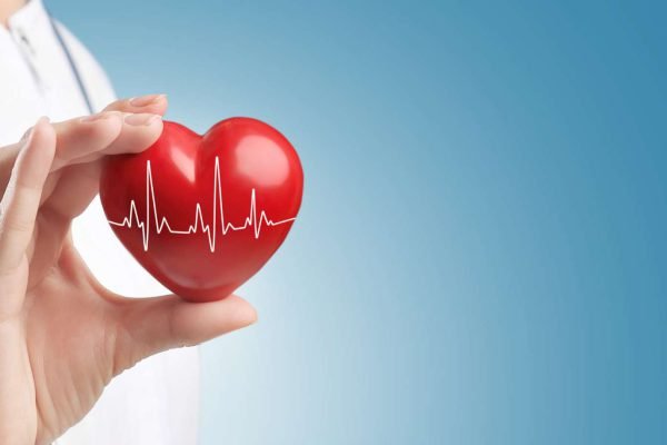 Cardiology