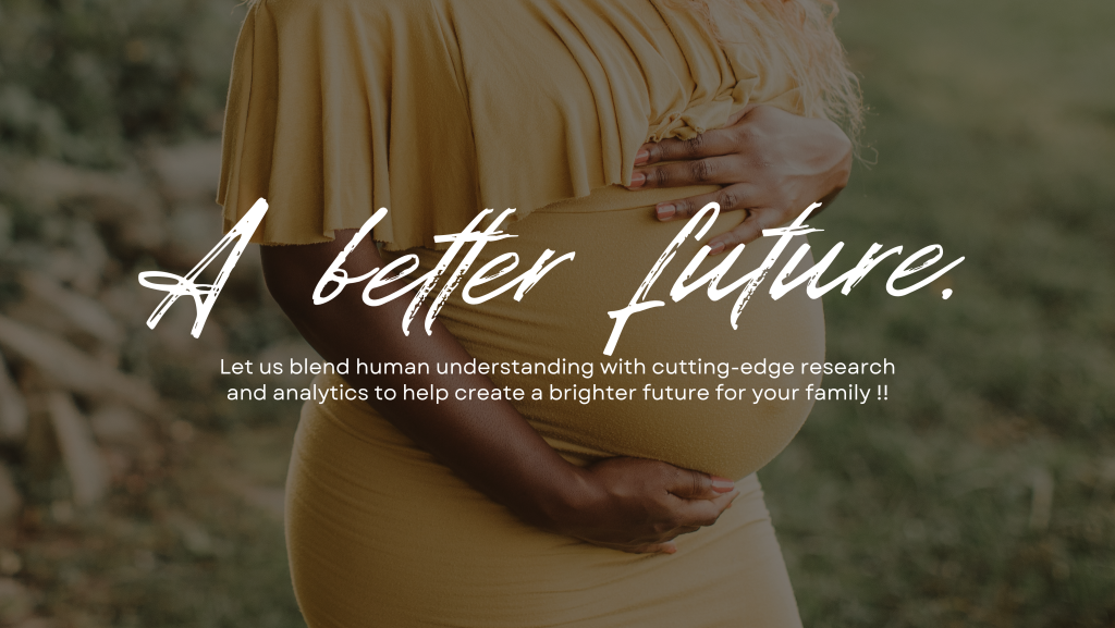 IVF – In-Vitro Fertilization
