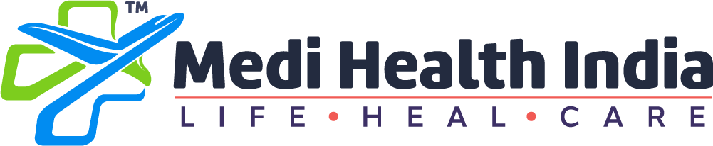 Medi Health India