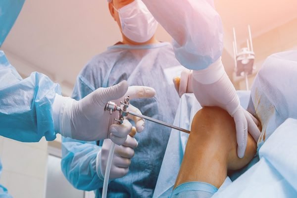 Orthopaedic
